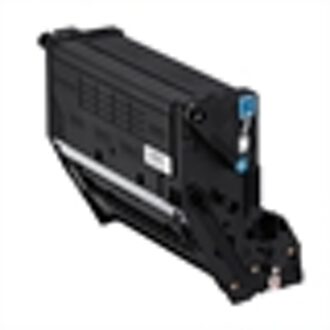 46844013 toner cartridge cyaan (origineel)