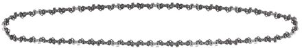 46cm Ketting voor kettingzaag - DT20664-QZ
