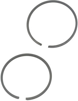 47 Mm Piston Ring Set Voor 80cc 2 Takt Gemotoriseerde Fiets/Gemotoriseerde Fiets