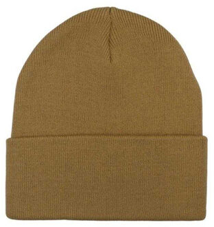 47 muts Beige - One size