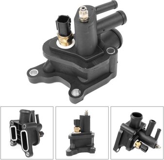 4792630AA Auto Thermostaat Behuizing Koelvloeistof Voor Chrysler Sebring Dodge 2.7L
