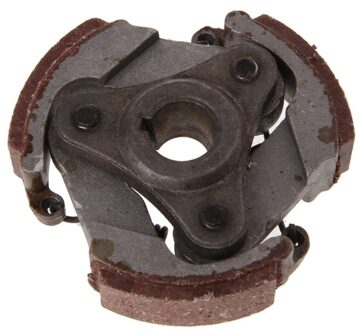 47cc 49cc Mini Moto Mini Moto Quad Atv Dirt Bike Quadard 3 Shoe Clutch 2T Springs