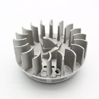 47CC 49CC Mini Zakken Bike Atv Quad Vliegwiel Duurzaam Magnetische Fly Wiel Kettingzaag Onderdelen Pofessional Tool Onderdelen