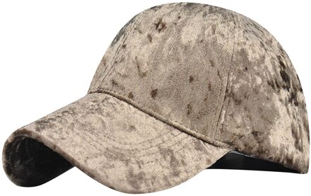 #48 Zomer Caps Zonneklep Gorras Strand Hoed Mannen En Vrouwen Effen Kleur Modieuze Zonnescherm Baseball Cap visiere Casquette koffie