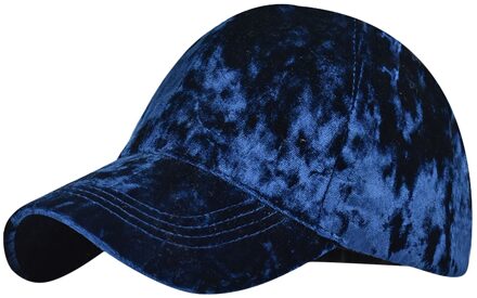 #48 Zomer Caps Zonneklep Gorras Strand Hoed Mannen En Vrouwen Effen Kleur Modieuze Zonnescherm Baseball Cap visiere Casquette marine