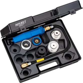 4800/7 Koeleradapter