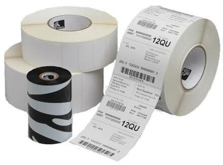 4800 Resin Thermal Ribbon 40mm x 450m printerlint