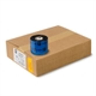 4800 Resin Thermal Ribbon 60mm x 450m printerlint