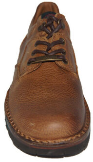 4805 wijdte wijdte g Klaproos - 41,5