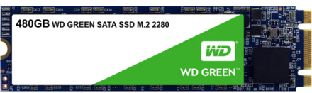480GB SSD M.2 SATA - small