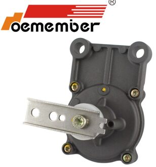 481829 Truck Voertuig Niveau Sensor Hoogte Sensor Voor Scania Iveco Renault 0504002113 0504002111 5010207803;