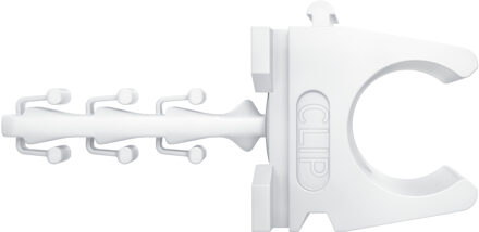 48198 Steekfix 25 stuk(s)