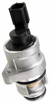 4861552AB 4861552AC Originele Air Control Stationair Toerental Regelklep Voor Chrysler Dodge Dakota Jeep V6 V8 3.7L 4.0L 4.7L 4861552AA