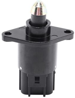 4874373AB Idle Air Control Valve Voor Dakota Grand Cherokee Tj Wrangler Stationair Toerental Motor