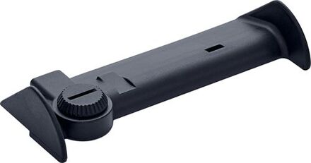 489022 Slangbeschermer