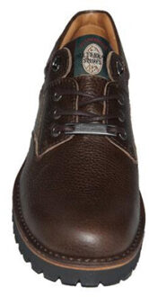 4896 wijdte h1/2 Bruin - 39