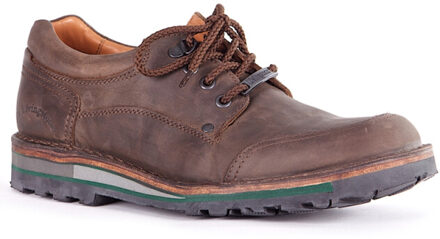 4896 wijdte h1/2 Bruin - 41