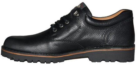 4896 wijdte h1/2 Zwart - 41,5