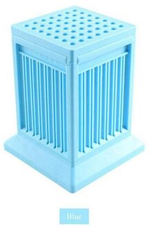 49 Spies Barbecue Spies Multifunctionele Huishoudelijke Lam Spies Spies Spies Spies Spies Barbecue Tool blauw