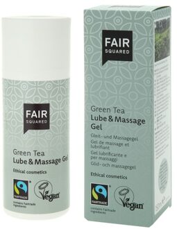 4910030 massageolie 150 ml