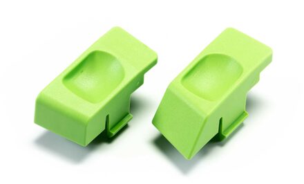 496236 | onderdeel Klem ET-BG CT26/36 - 496236