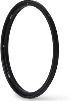 49mm Magnetic UV (Plus+)