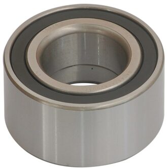 4A0498625 Voorwiel Lager Hub Voor Volks Wagen Passat Ⅴfl (Atm) 2000 2001 2002 2003 2004 2005 43/45*82*37