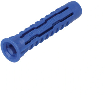 4All Universeelplug 8X40 | 100 stuks - R22-4ALL-08040