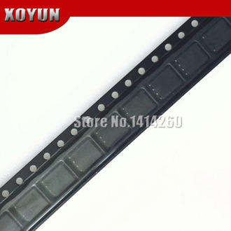 4C06N NTMFS4C06N NTMFS4C06NT1G QFN-8