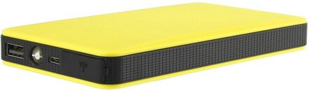 4colore jump starter 12V 30000mAh Multifunctionele Auto Jump Starter Emergency Power Bank LED Verlichting Voor digitale Apparaten Opladen