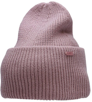 4F 4z22 cad00756s muts Roze - S