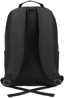 4F Aw23abacf183 rugzak Zwart - One size