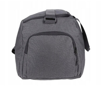4F Aw23abagu052 25l duffeltas Grijs - One size