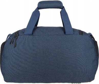 4F Aw23abagu052 25l duffeltas - maat One size Blauw