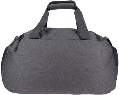 4F Aw23abagu052 32s duffeltas Grijs - One size