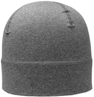 4F Aw23afcau055 muts - maat S / M Grijs