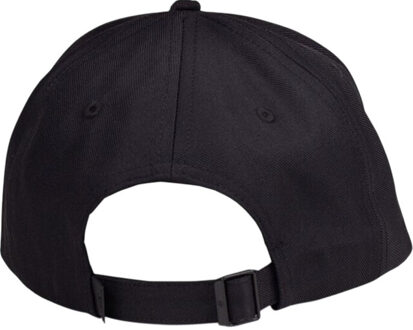 4F Dames aw23acabf161 pet Zwart - M