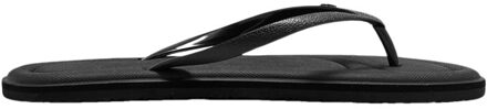 4F Dames f020a teenslippers Zwart - 37