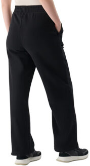 4F Dames f0839 broek Zwart - M