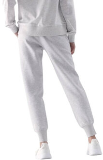 4F Dames f0946 joggingbroek Grijs - L