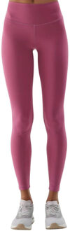4F Dames f301 legging Roze - S