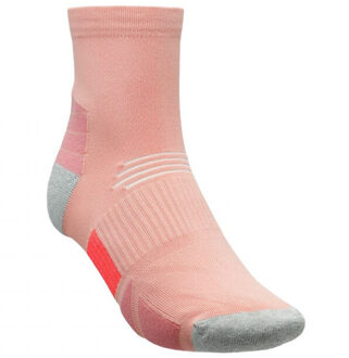 4F Dames h4l21 sokken - maat 39-42 Roze