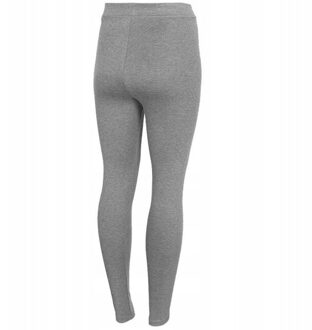 4F Dames h4l21leg010 legging Grijs - S