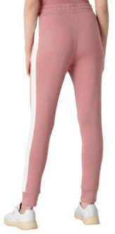 4F Dames h4z21 joggingbroek Blauw - S