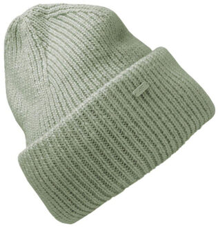 4F Dames h4z22 cad005 muts Groen