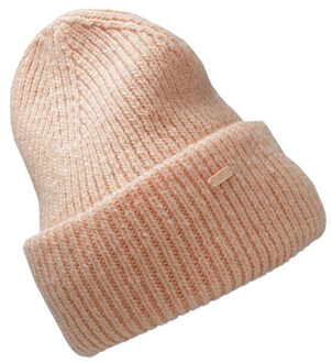 4F Dames h4z22 cad005 muts - maat M Oranje