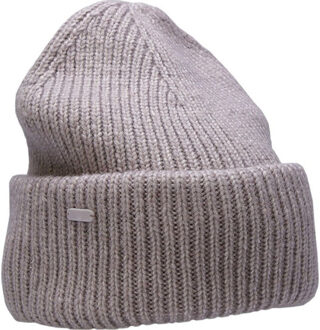 4F Dames h4z22 cad005 muts Paars