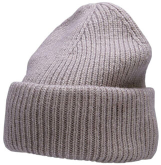 4F Dames h4z22 cad005 muts Paars