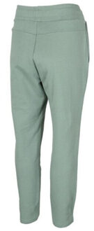 4F Dames h4z22 effen joggingbroek Groen - S