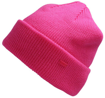 4F Dames h4z22 muts Roze